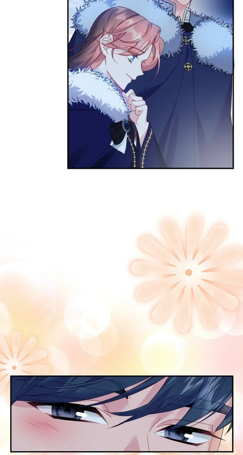 Read The Falcon Princess chapter 134 image 52 on Lezhin