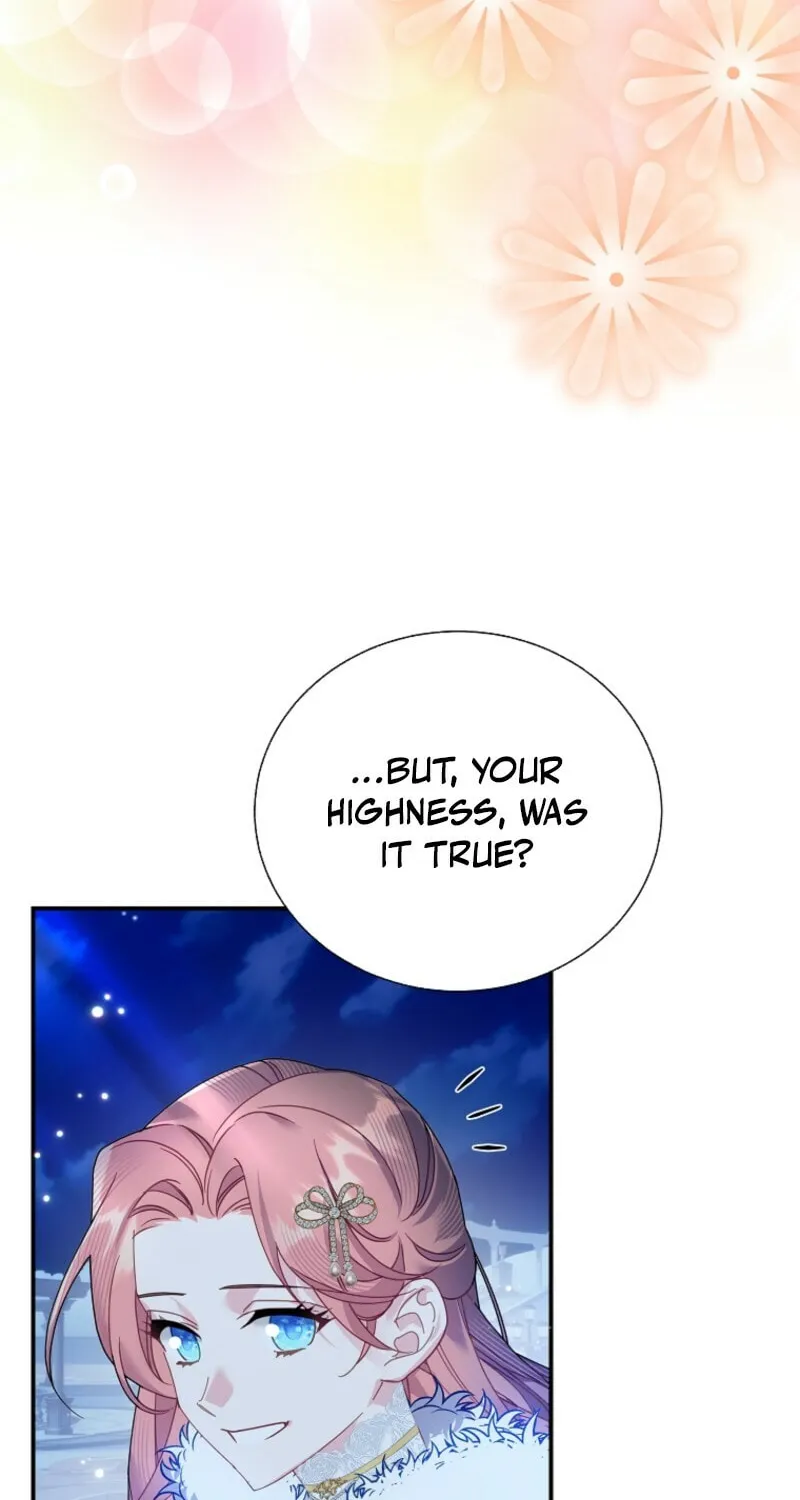 Read The Falcon Princess chapter 134 image 53 on Lezhin
