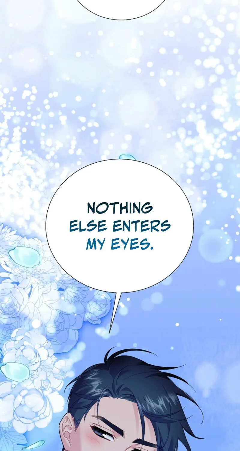 Read The Falcon Princess chapter 134 image 61 on Lezhin