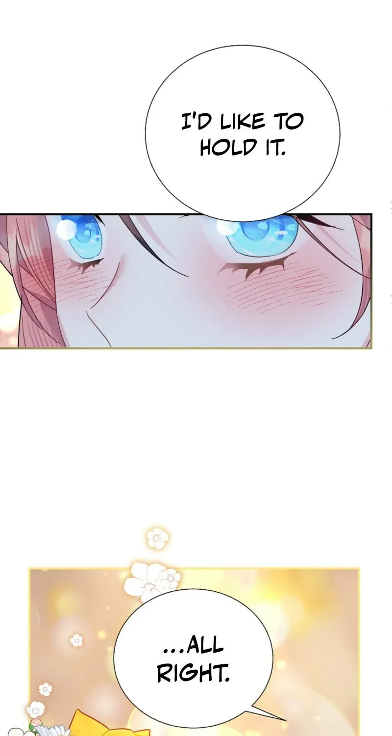 Read The Falcon Princess chapter 134 image 67 on Lezhin