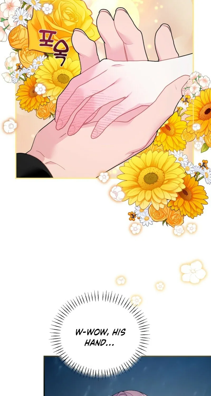 Read The Falcon Princess chapter 134 image 68 on Lezhin