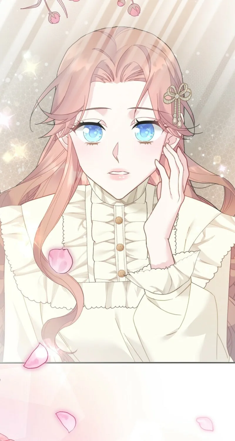Read The Falcon Princess chapter 134 image 7 on Lezhin