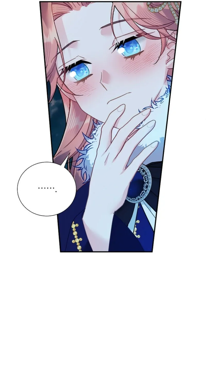 Read The Falcon Princess chapter 134 image 70 on Lezhin