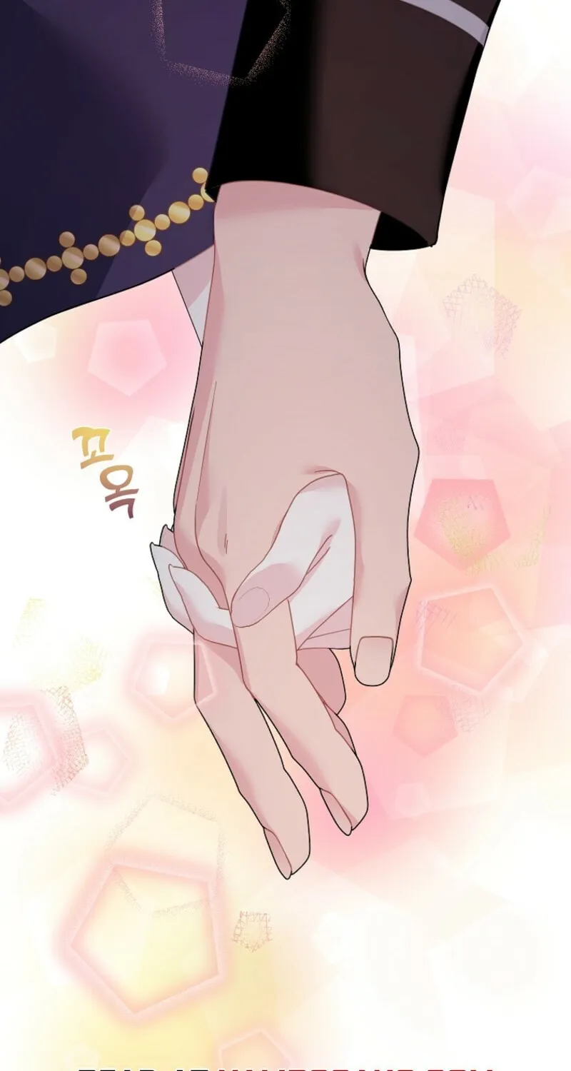 Read The Falcon Princess chapter 134 image 73 on Lezhin