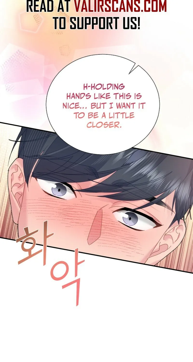 Read The Falcon Princess chapter 134 image 74 on Lezhin