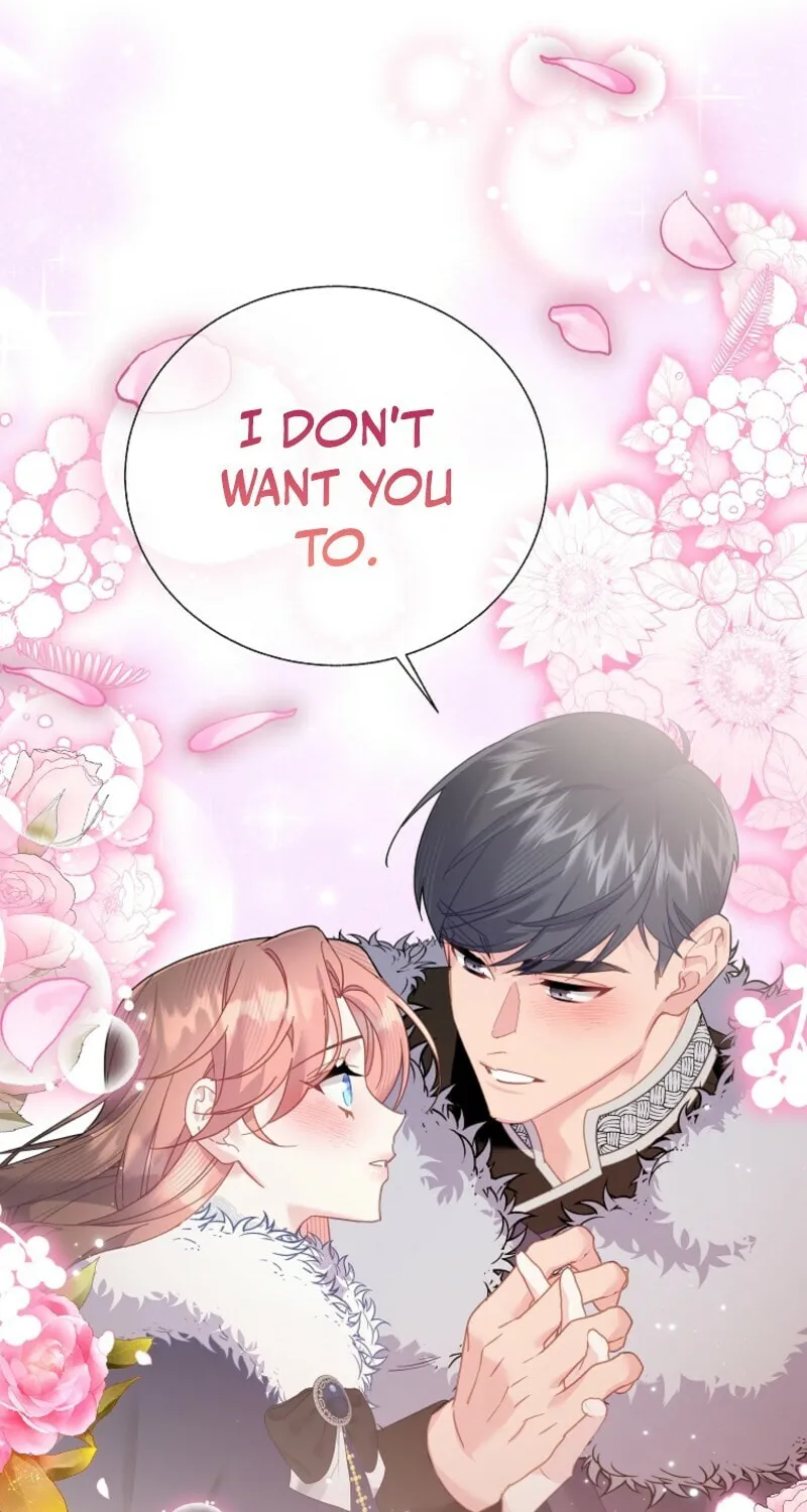 Read The Falcon Princess chapter 134 image 77 on Lezhin