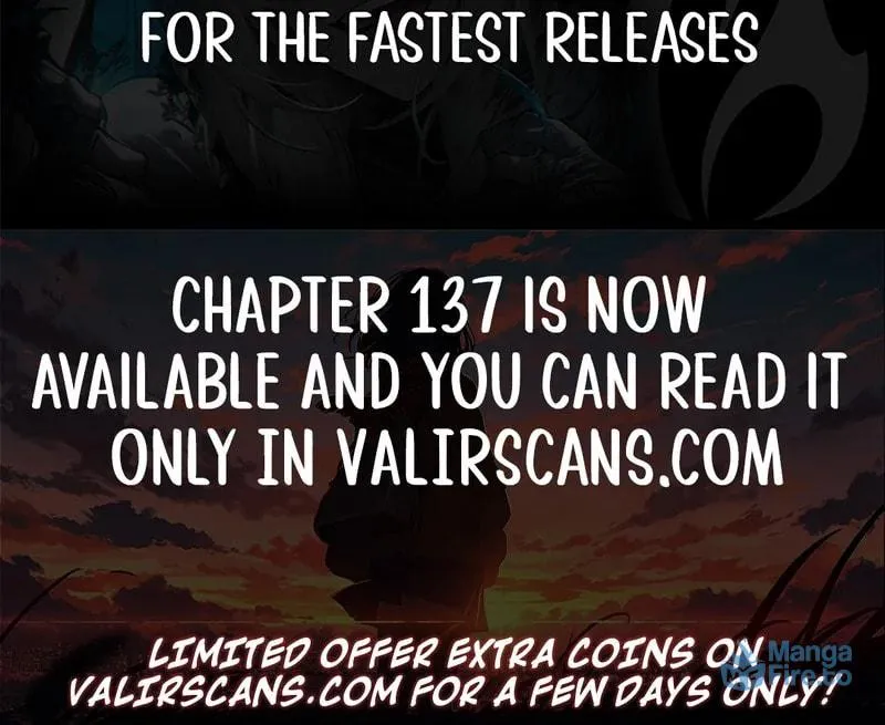 Read The Falcon Princess chapter 134 image 80 on Lezhin