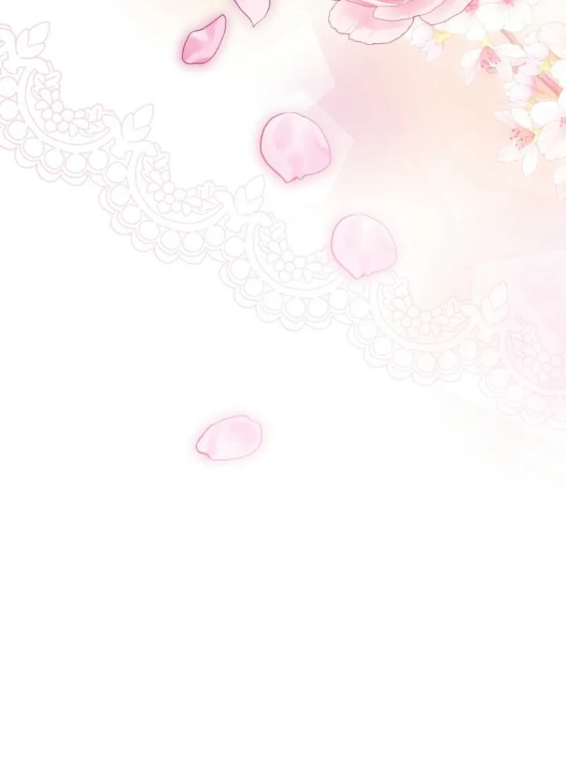 Read The Falcon Princess chapter 134 image 9 on Lezhin