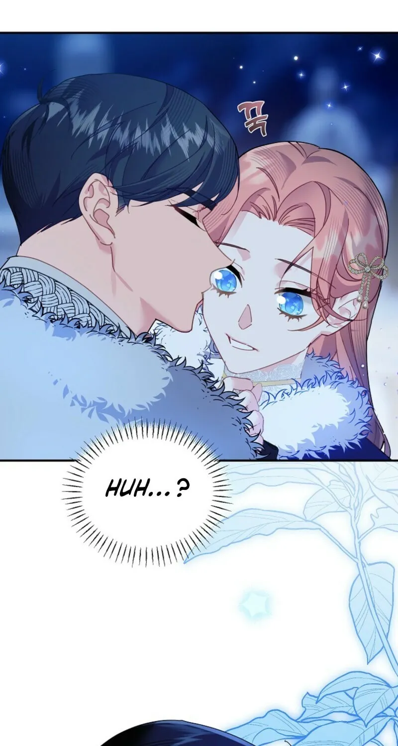 Read The Falcon Princess chapter 135 image 10 on Lezhin