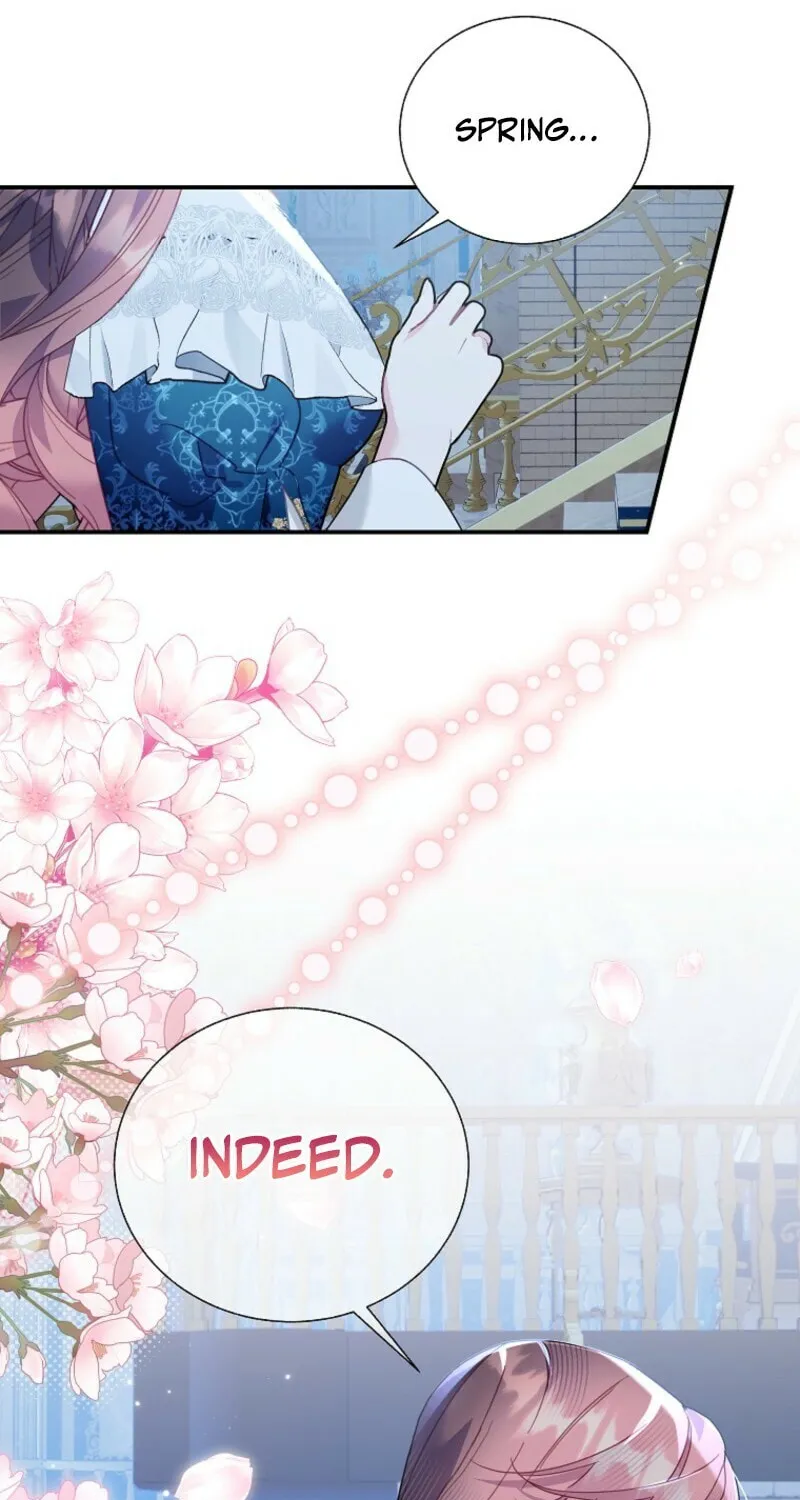 Read The Falcon Princess chapter 135 image 16 on Lezhin