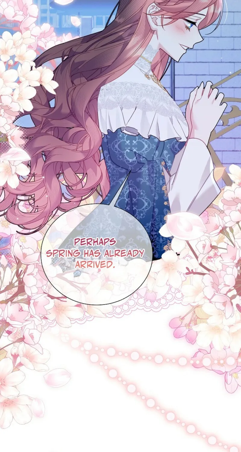 Read The Falcon Princess chapter 135 image 17 on Lezhin
