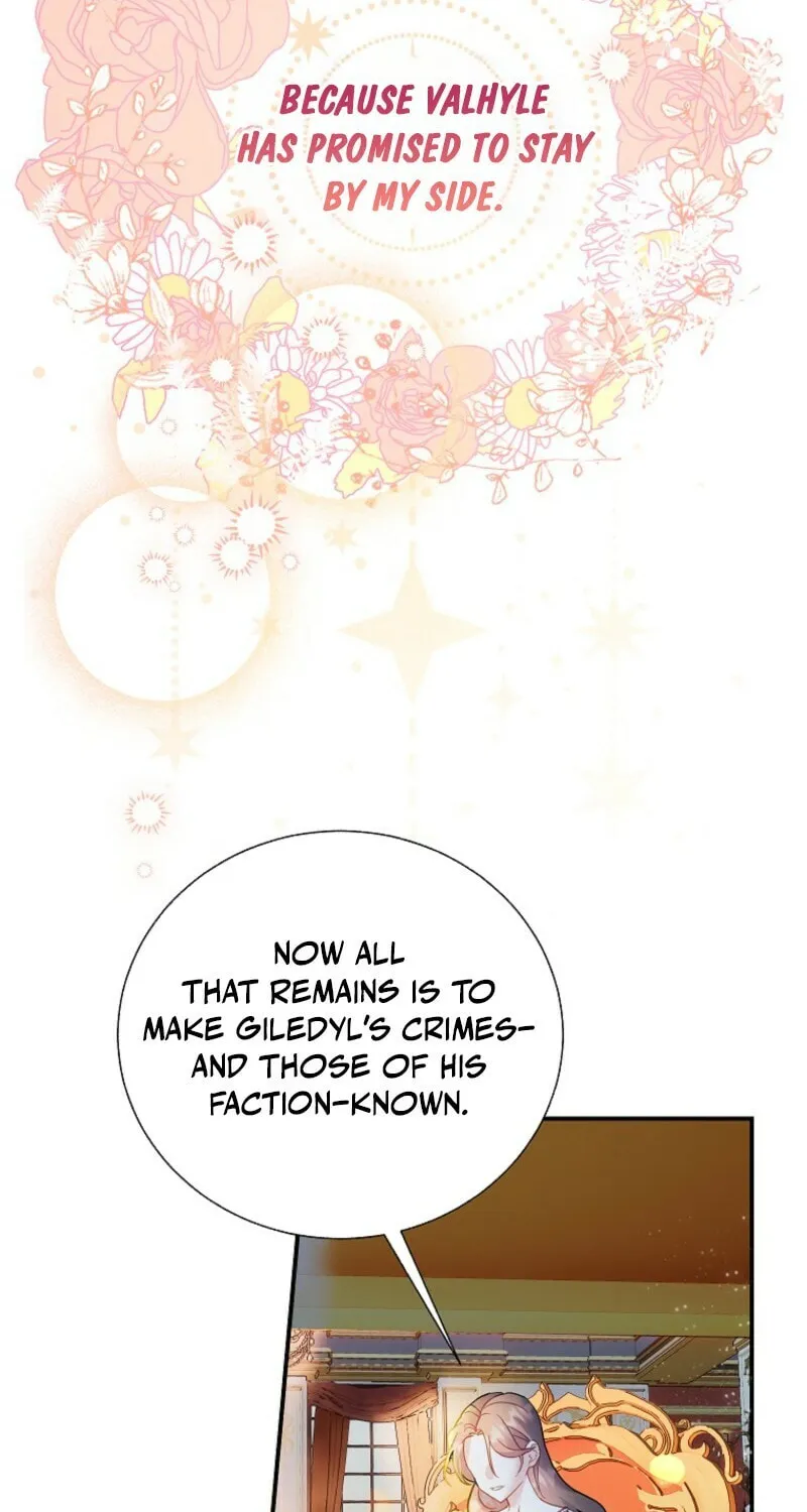 Read The Falcon Princess chapter 135 image 37 on Lezhin