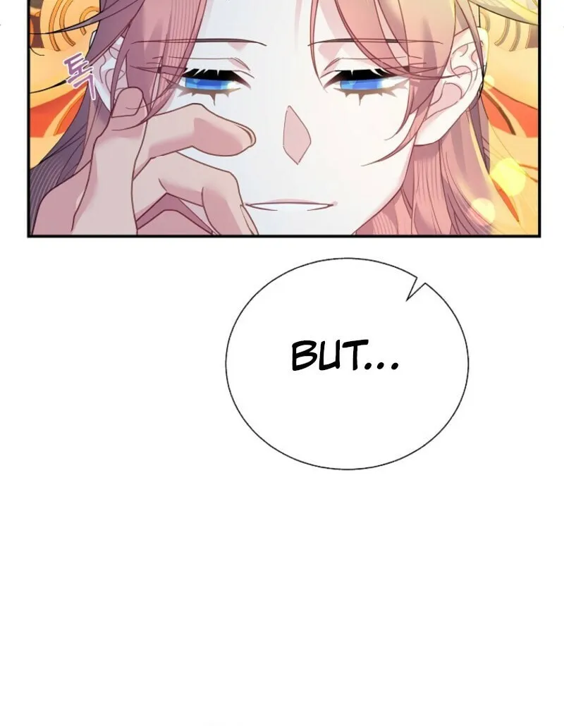 Read The Falcon Princess chapter 135 image 39 on Lezhin