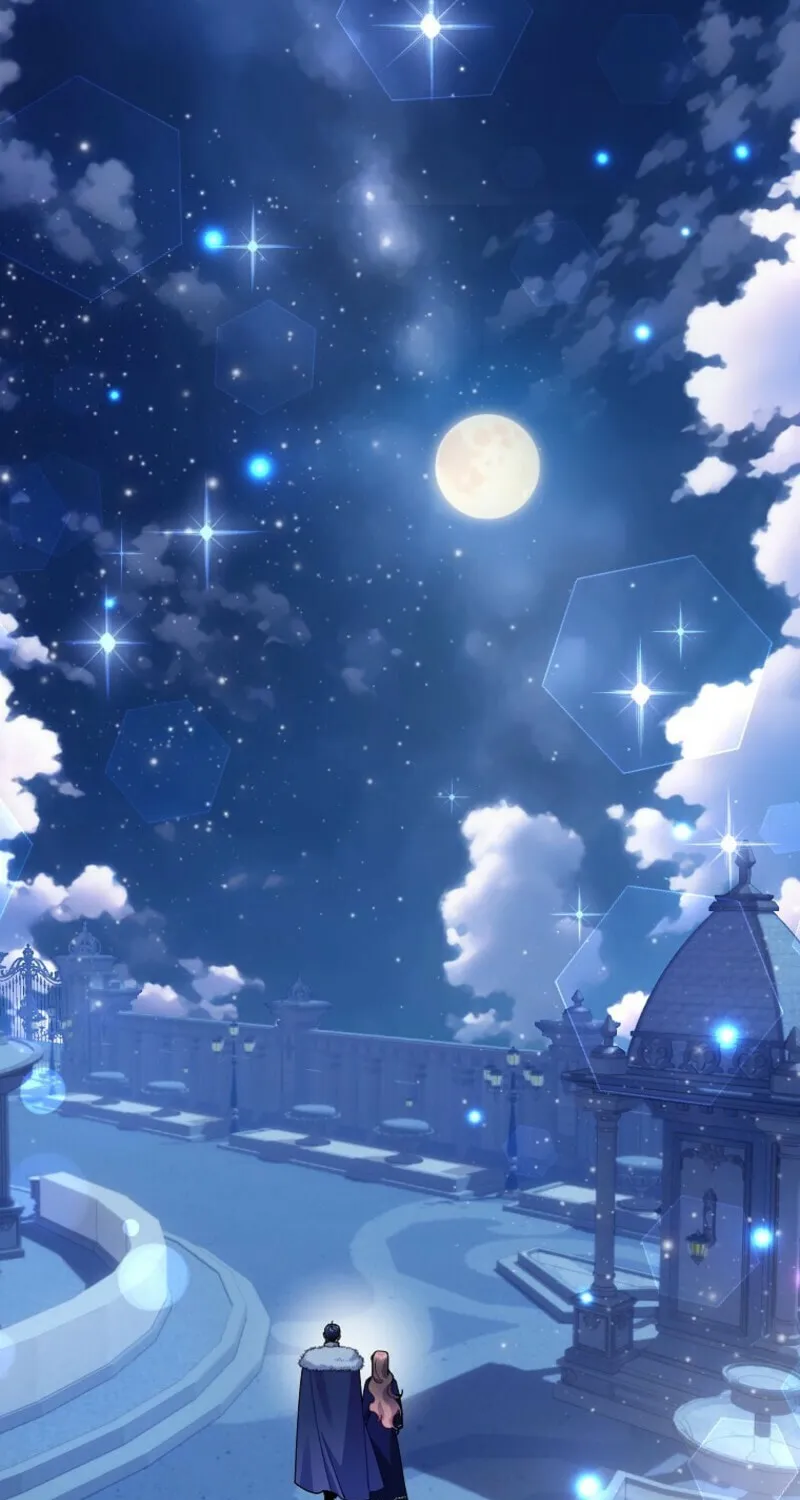 Read The Falcon Princess chapter 135 image 4 on Lezhin