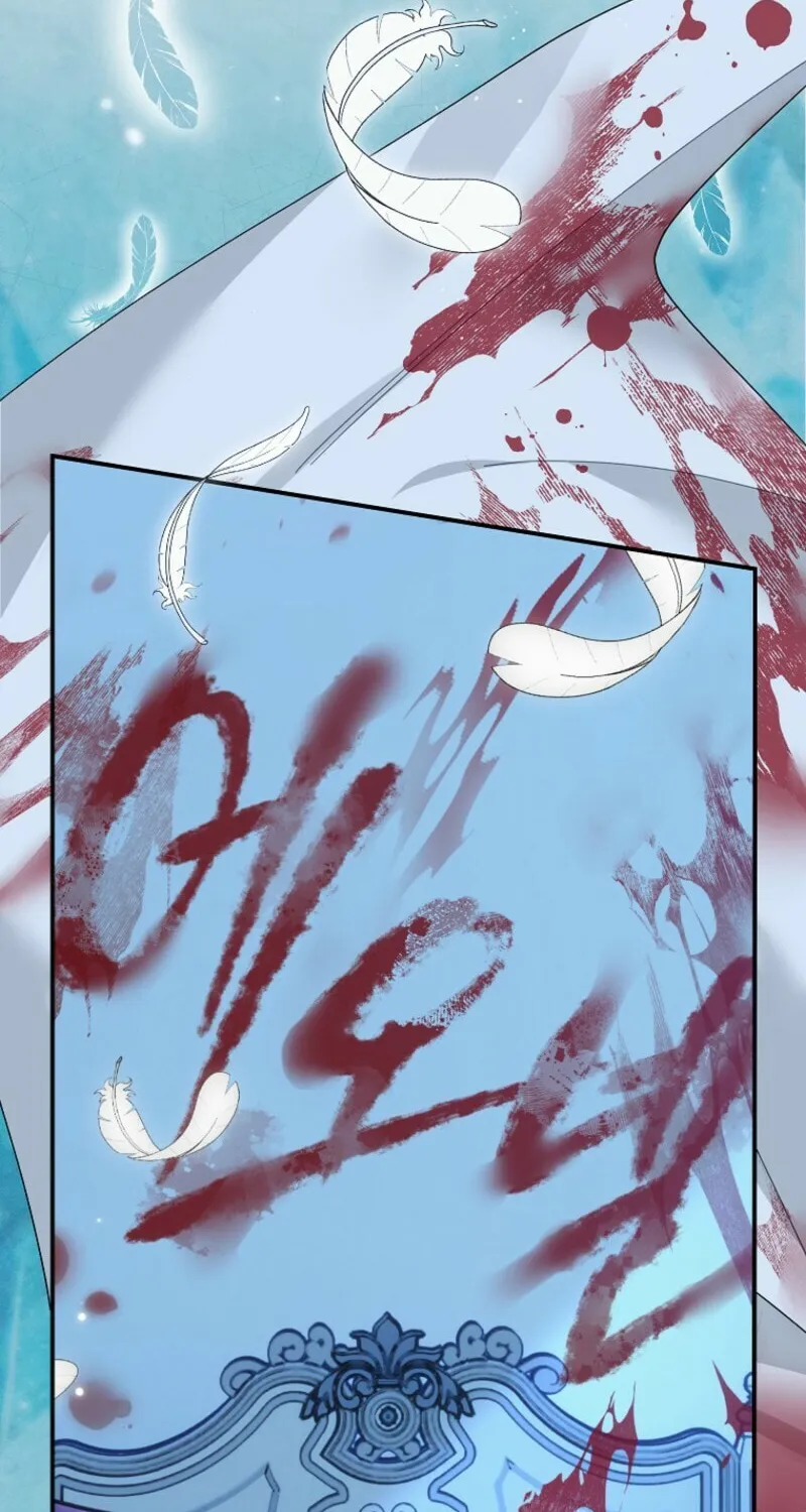 Read The Falcon Princess chapter 135 image 41 on Lezhin