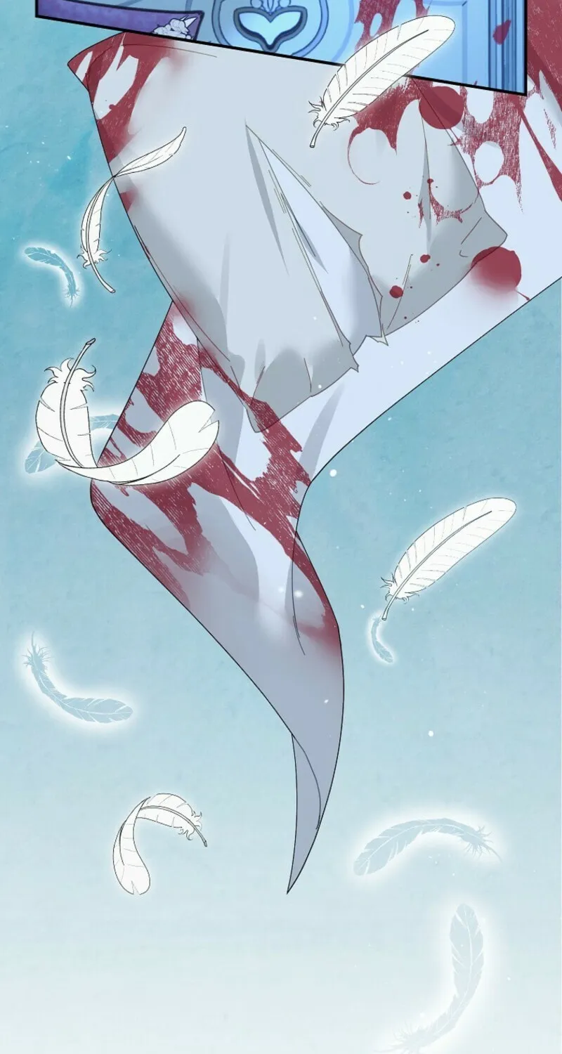 Read The Falcon Princess chapter 135 image 42 on Lezhin