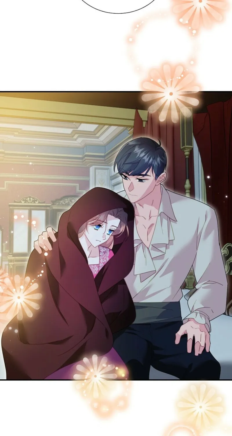 Read The Falcon Princess chapter 135 image 49 on Lezhin
