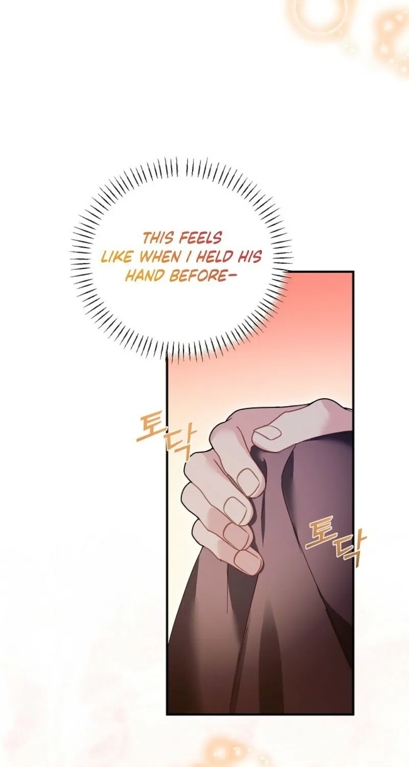 Read The Falcon Princess chapter 135 image 50 on Lezhin