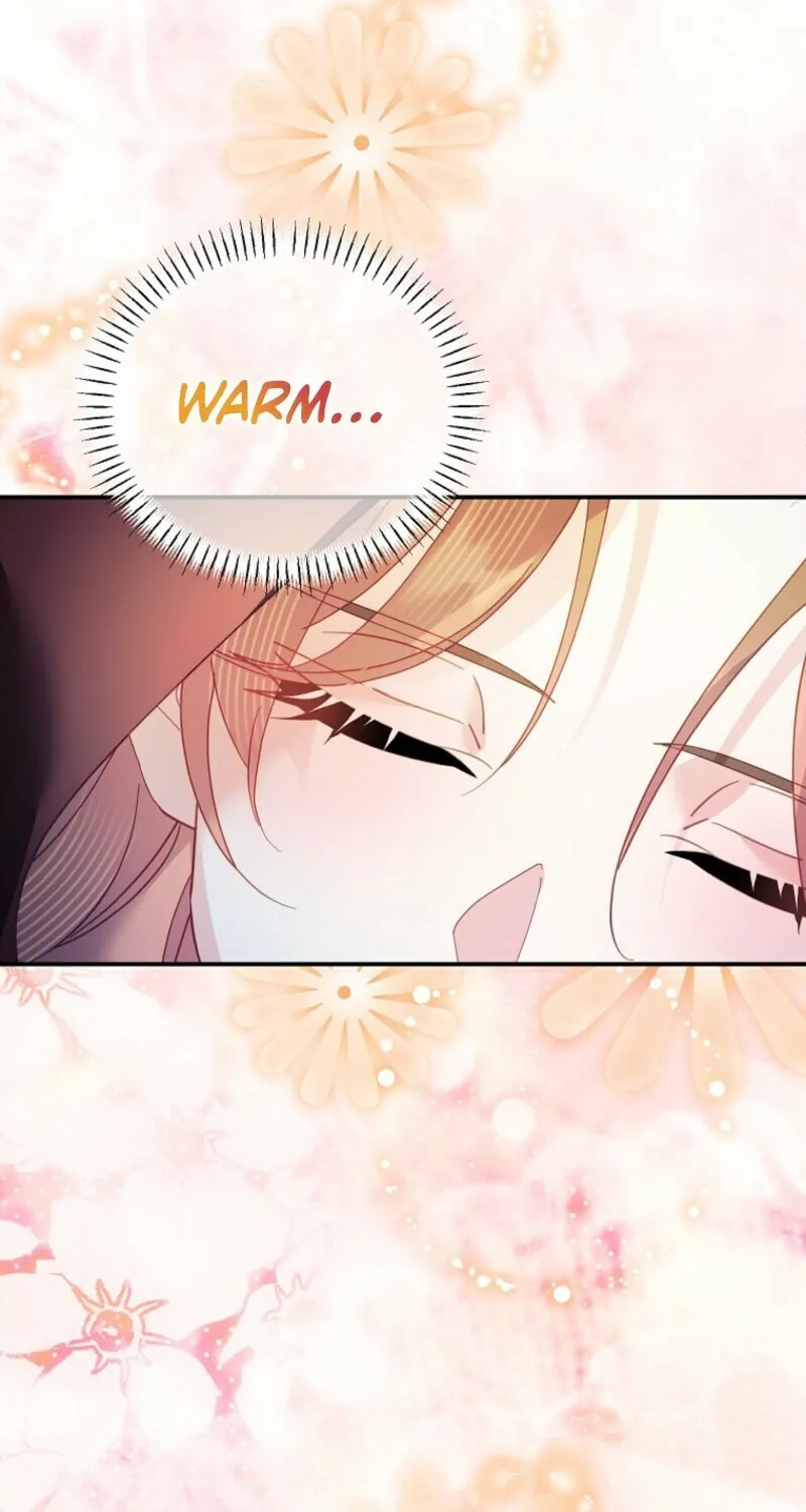 Read The Falcon Princess chapter 135 image 51 on Lezhin