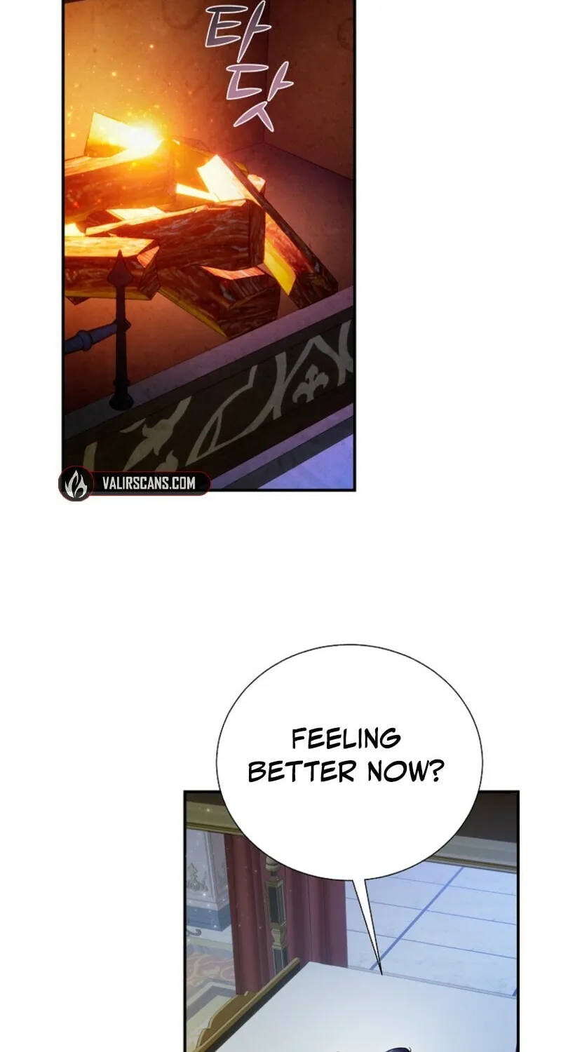 Read The Falcon Princess chapter 135 image 53 on Lezhin