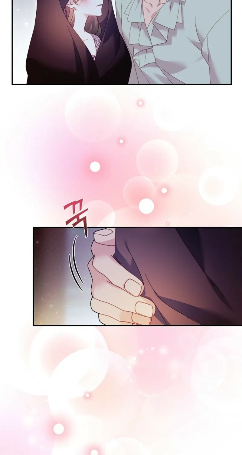 Read The Falcon Princess chapter 135 image 55 on Lezhin