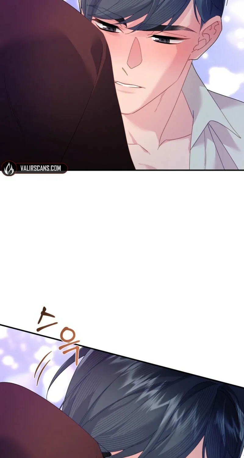Read The Falcon Princess chapter 135 image 58 on Lezhin