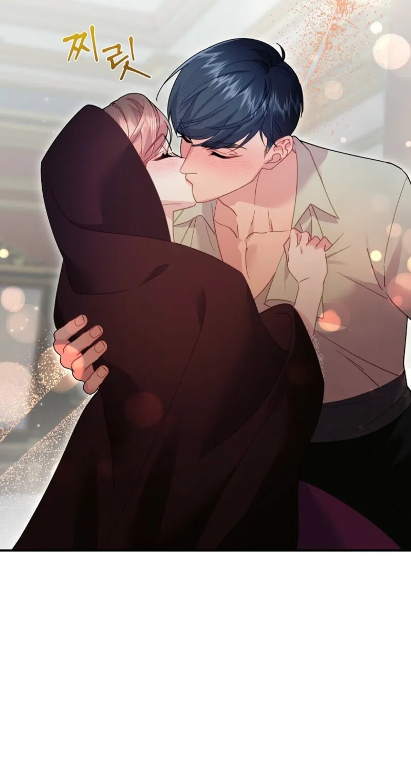 Read The Falcon Princess chapter 135 image 60 on Lezhin