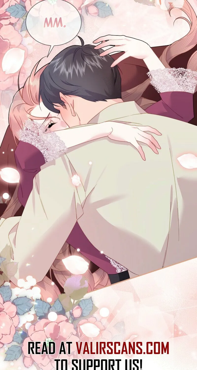 Read The Falcon Princess chapter 135 image 62 on Lezhin