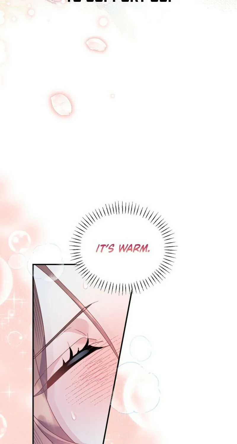 Read The Falcon Princess chapter 135 image 63 on Lezhin
