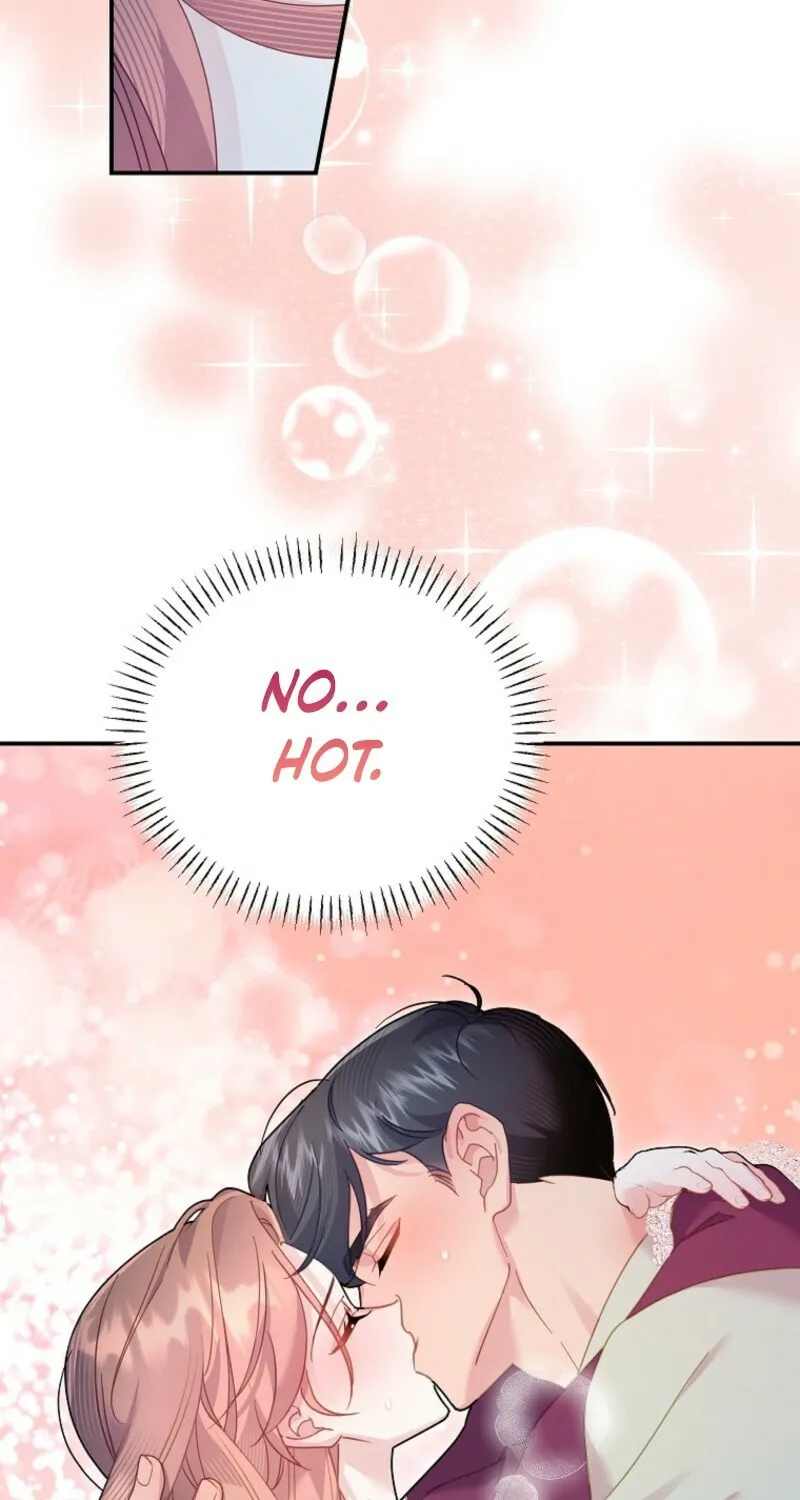 Read The Falcon Princess chapter 135 image 64 on Lezhin