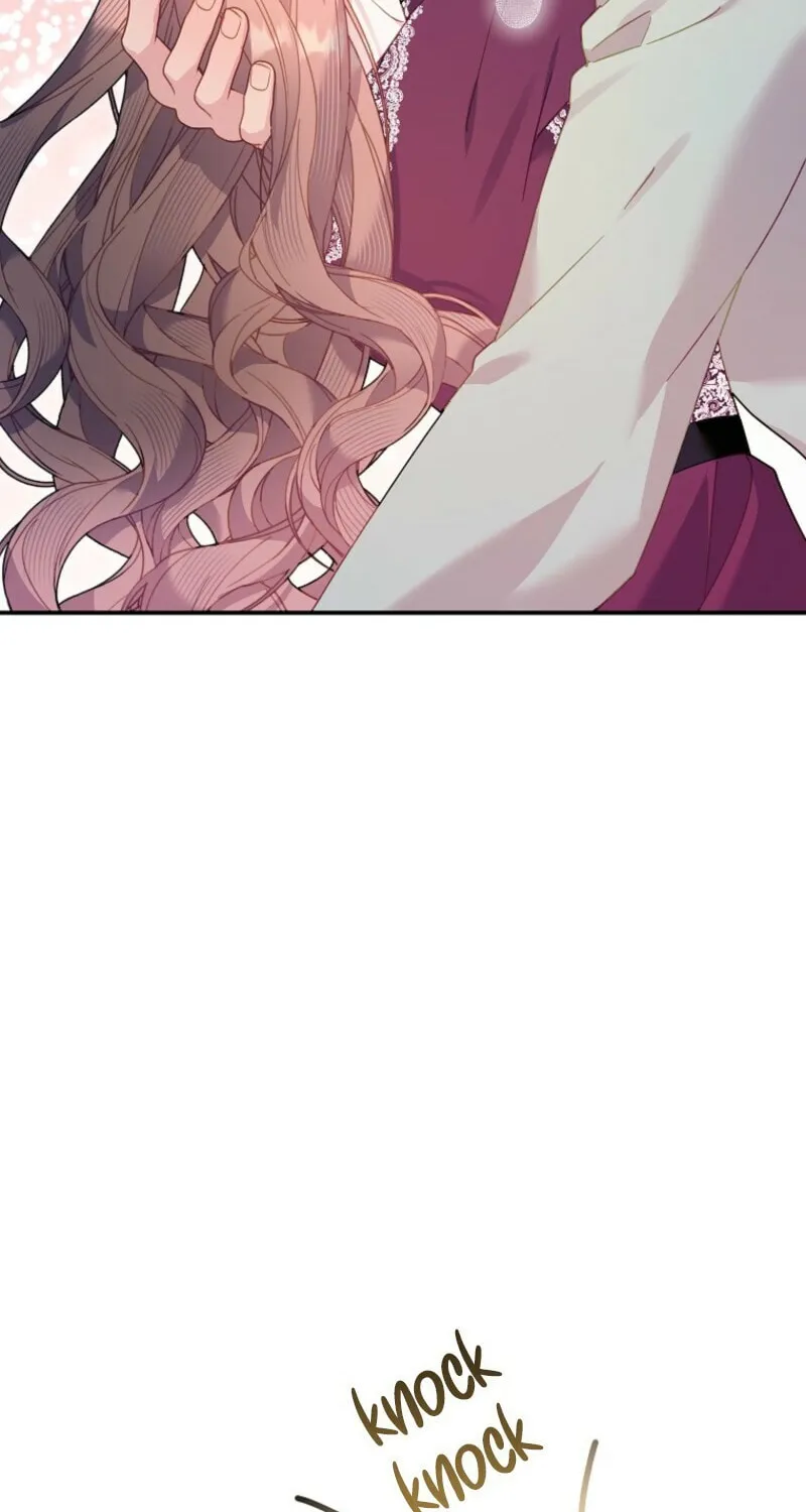 Read The Falcon Princess chapter 135 image 65 on Lezhin