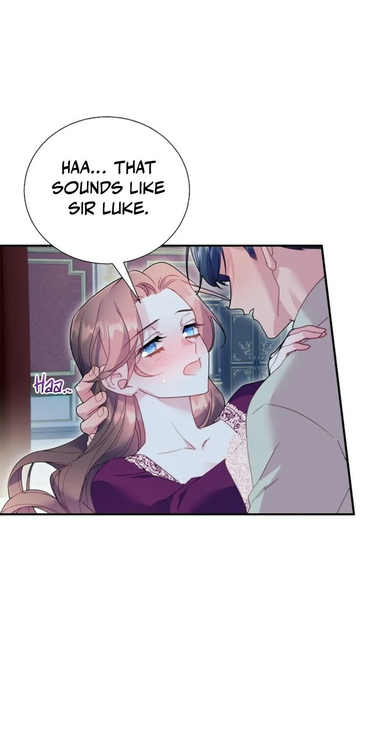 Read The Falcon Princess chapter 135 image 67 on Lezhin