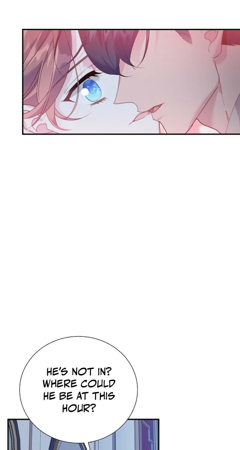 Read The Falcon Princess chapter 135 image 68 on Lezhin