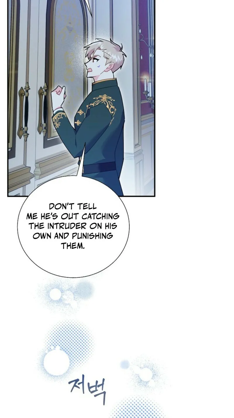 Read The Falcon Princess chapter 135 image 69 on Lezhin