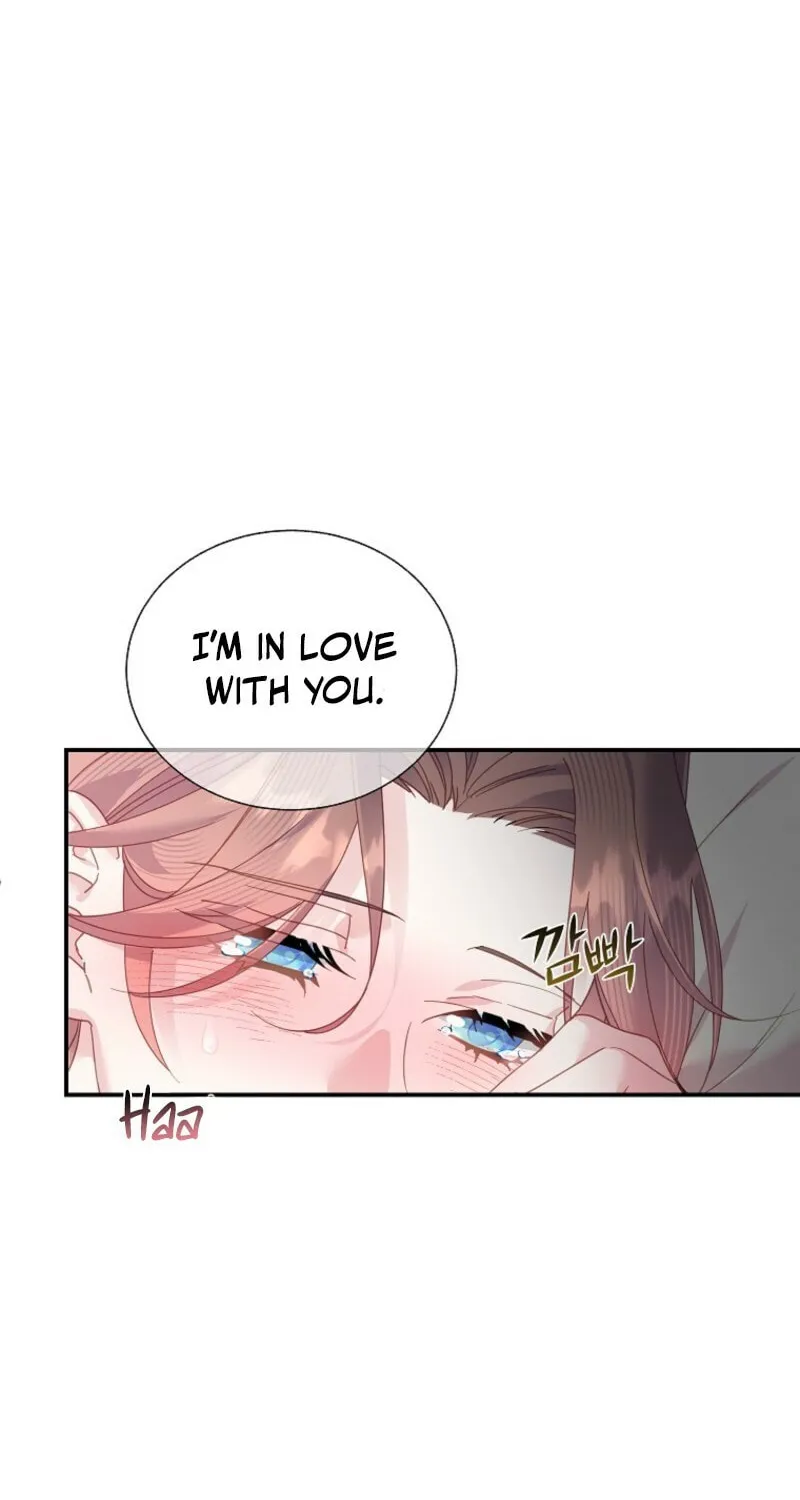 Read The Falcon Princess chapter 135 image 73 on Lezhin