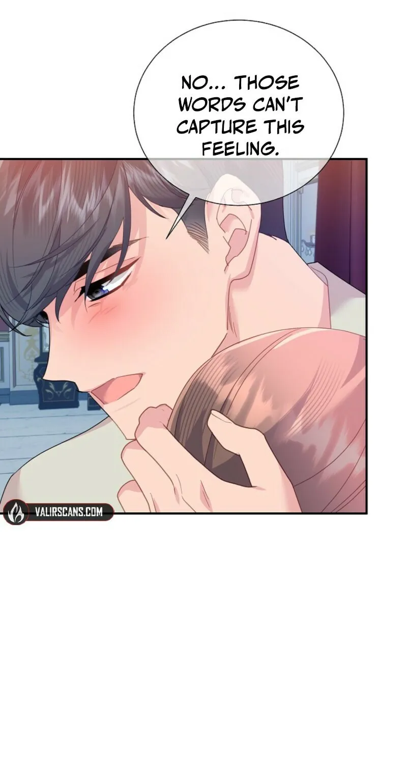 Read The Falcon Princess chapter 135 image 74 on Lezhin