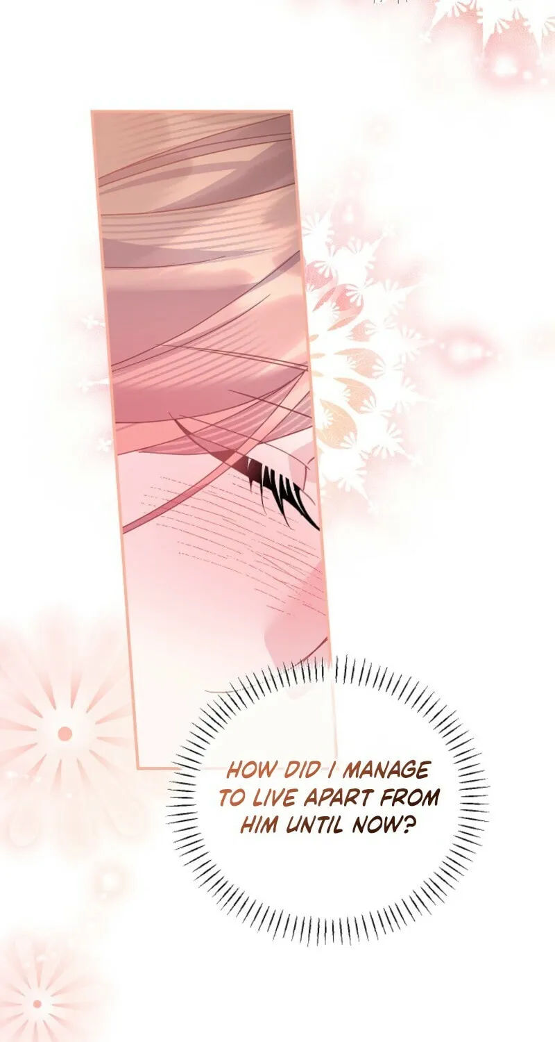 Read The Falcon Princess chapter 135 image 76 on Lezhin