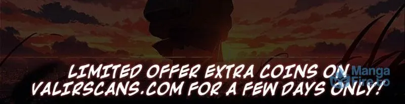 Read The Falcon Princess chapter 135 image 81 on Lezhin