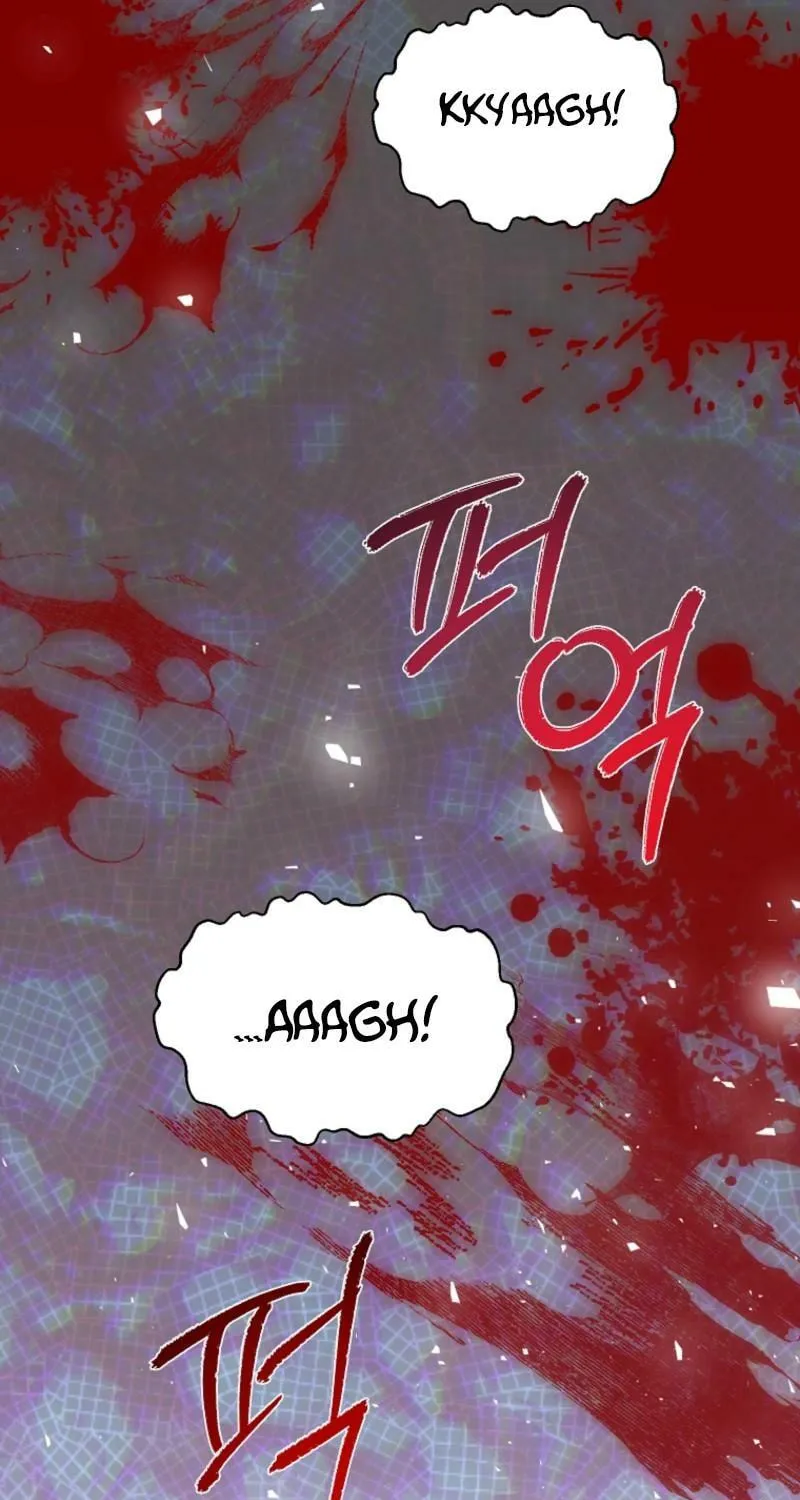 Read The Falcon Princess chapter 136 image 10 on Lezhin