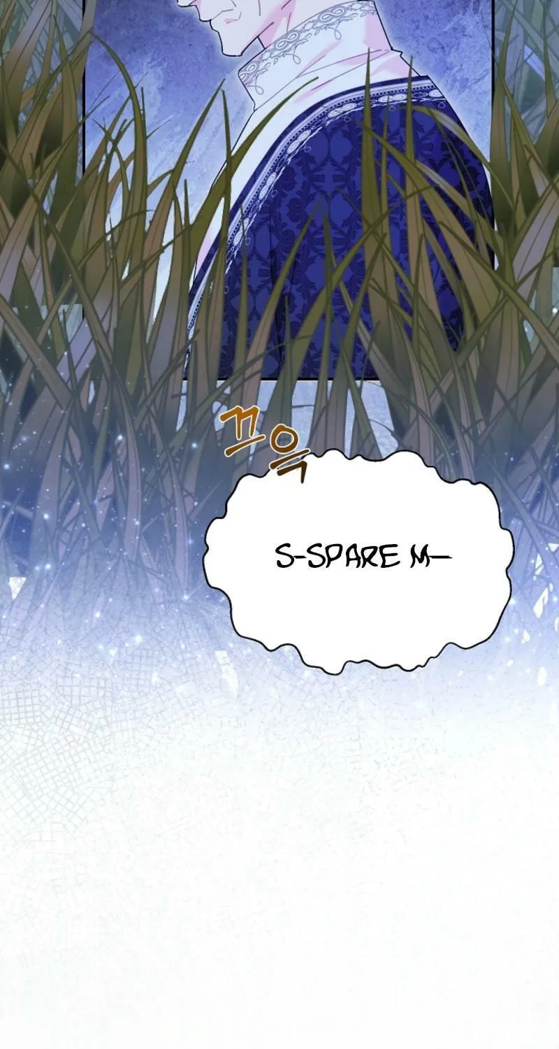 Read The Falcon Princess chapter 136 image 12 on Lezhin