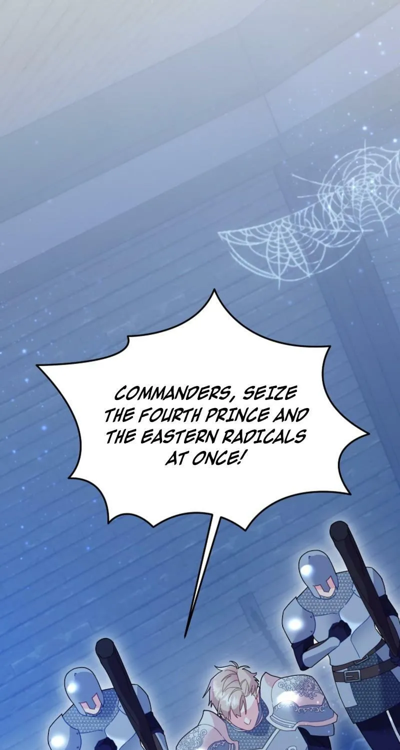 Read The Falcon Princess chapter 136 image 14 on Lezhin