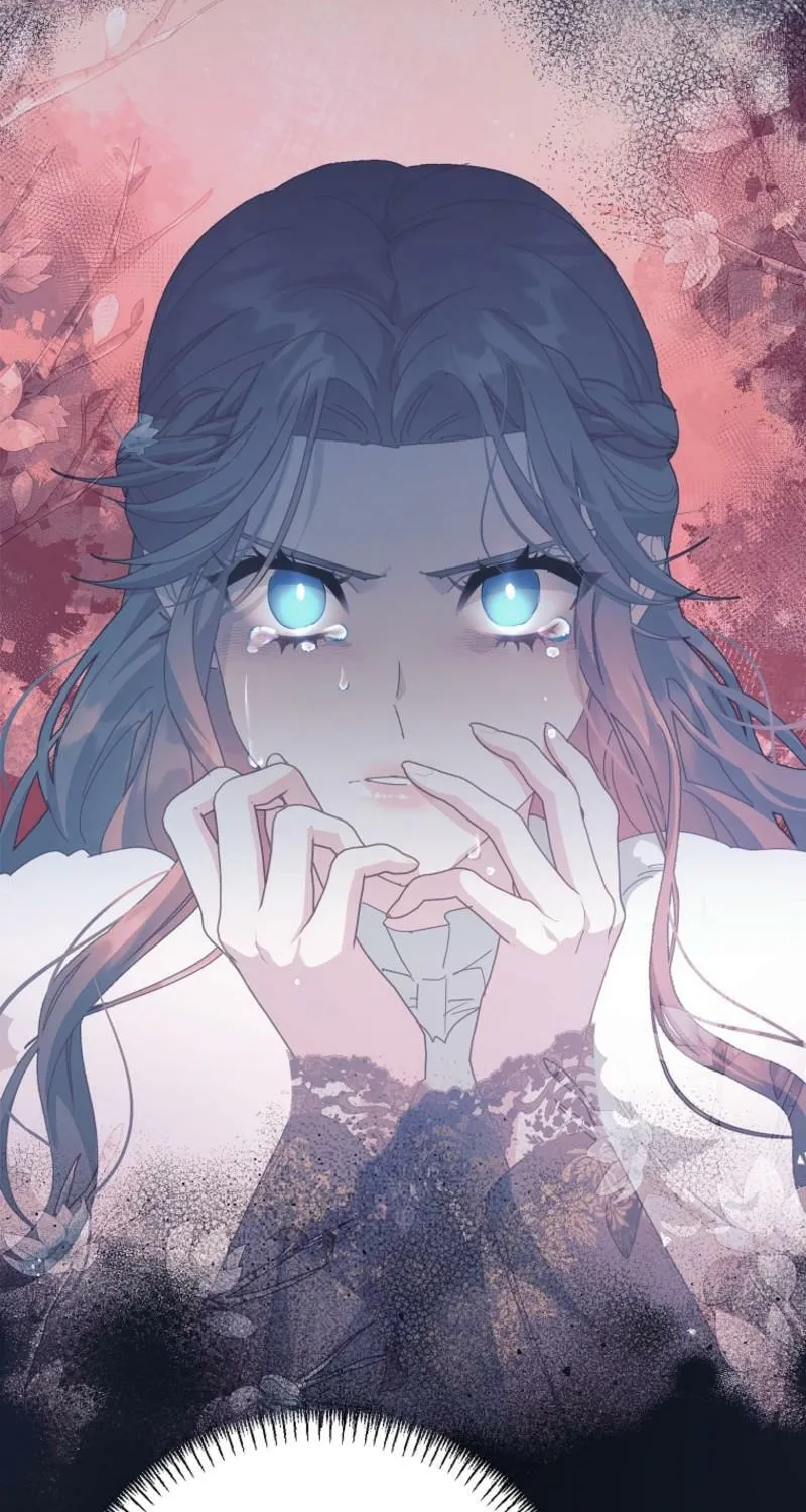 Read The Falcon Princess chapter 136 image 25 on Lezhin