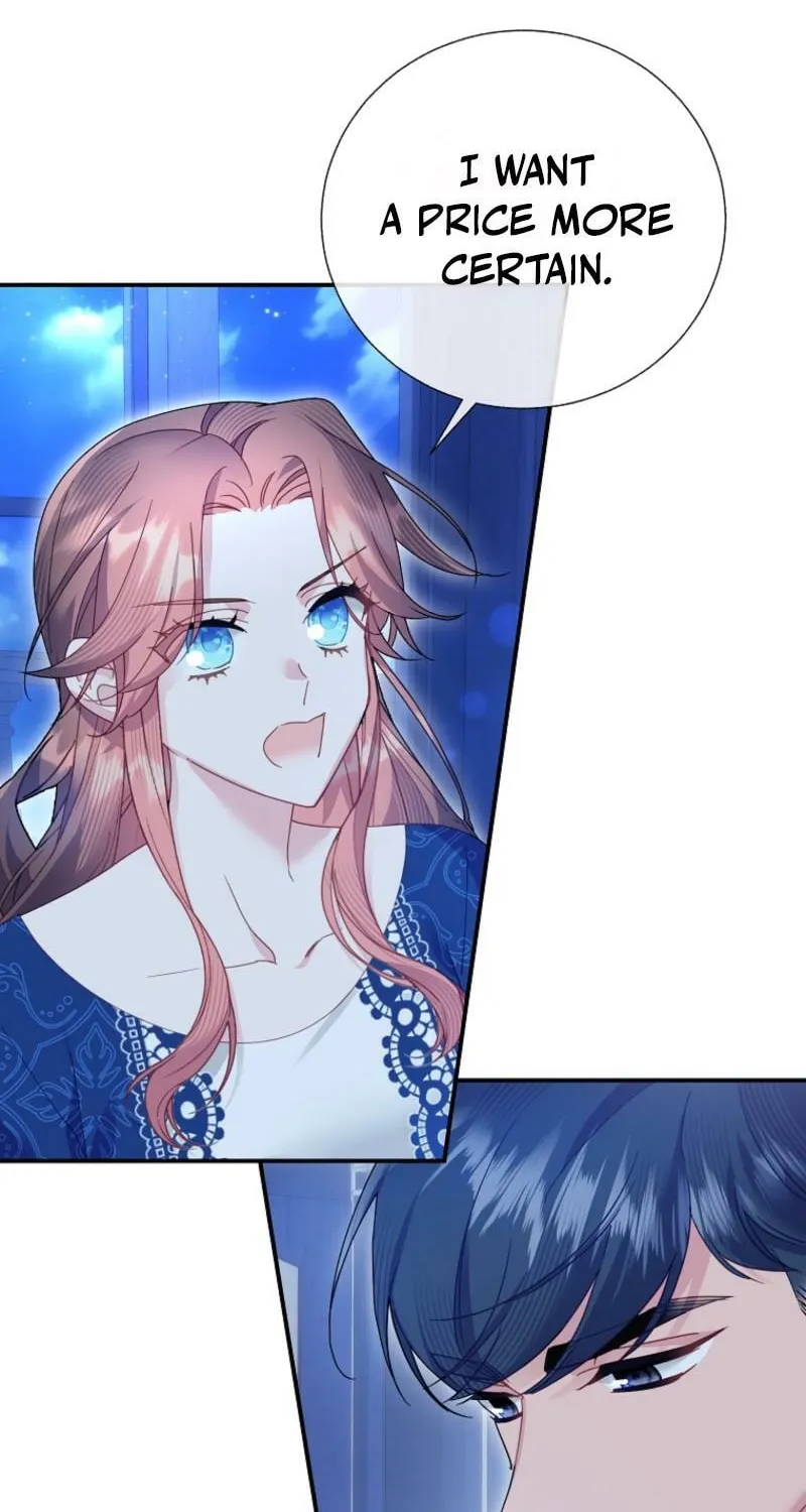Read The Falcon Princess chapter 136 image 41 on Lezhin
