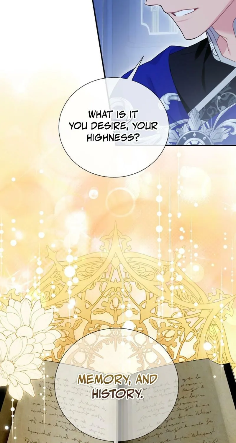 Read The Falcon Princess chapter 136 image 42 on Lezhin