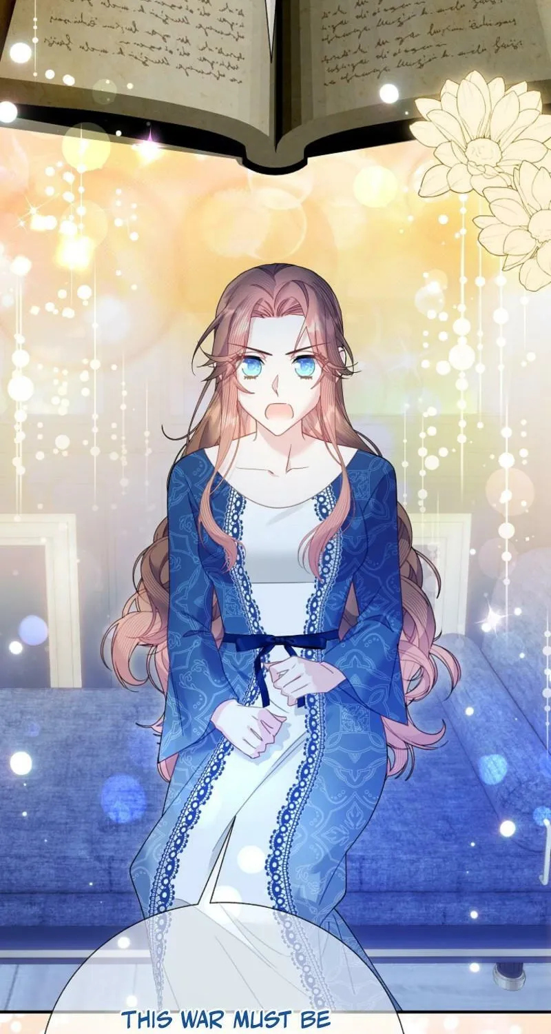 Read The Falcon Princess chapter 136 image 43 on Lezhin