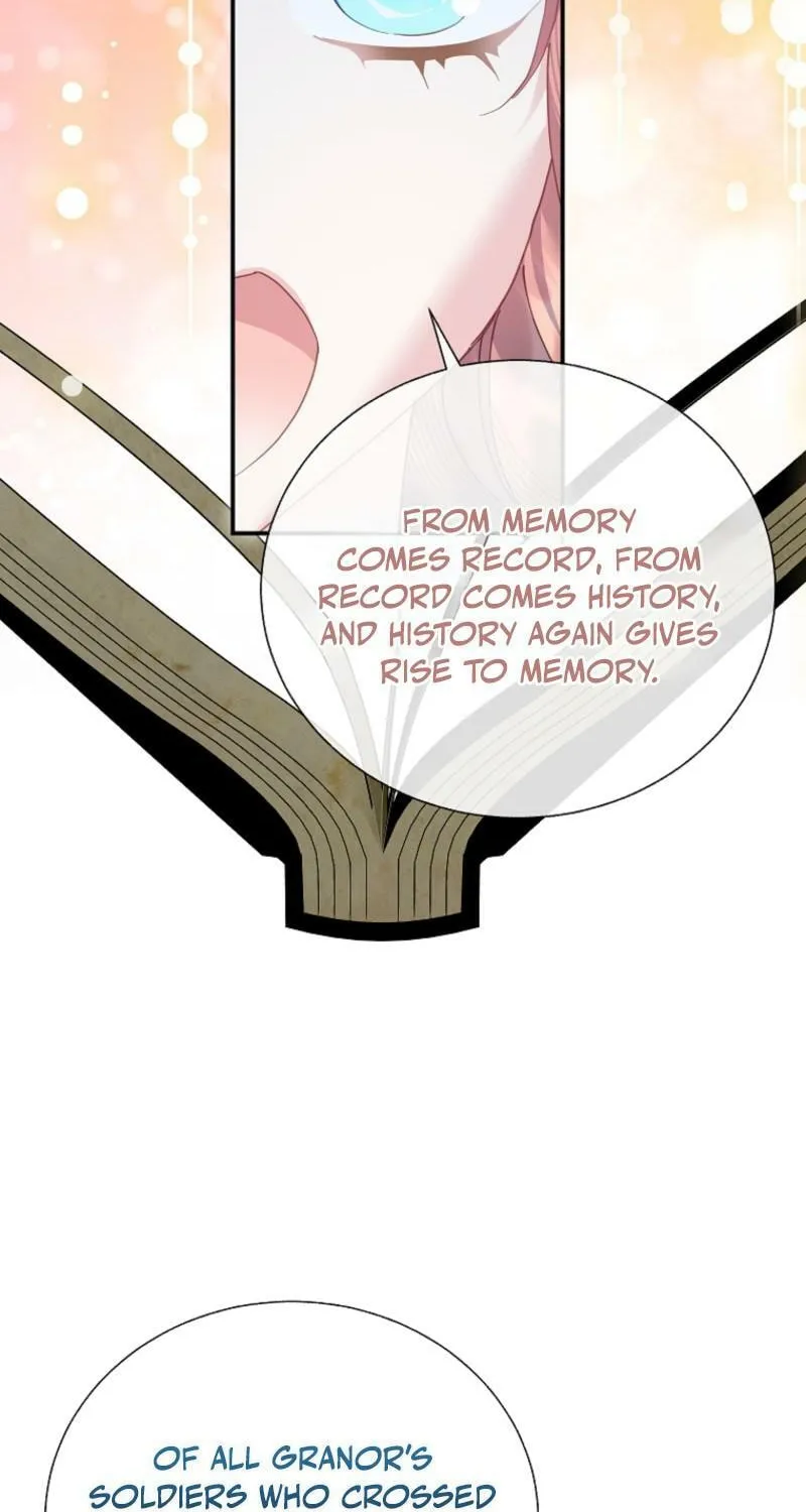 Read The Falcon Princess chapter 136 image 45 on Lezhin