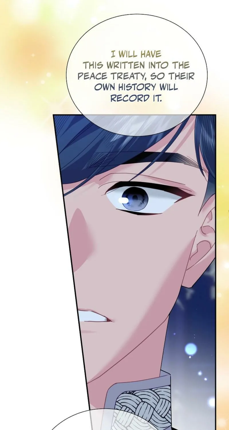 Read The Falcon Princess chapter 136 image 47 on Lezhin