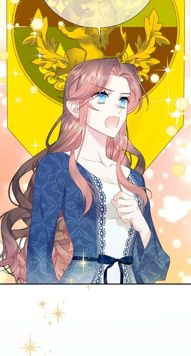 Read The Falcon Princess chapter 136 image 49 on Lezhin