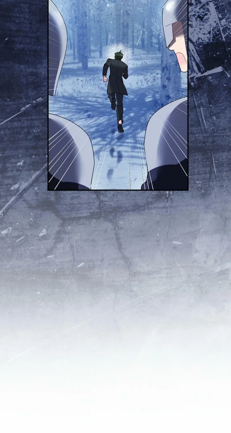 Read The Falcon Princess chapter 136 image 5 on Lezhin