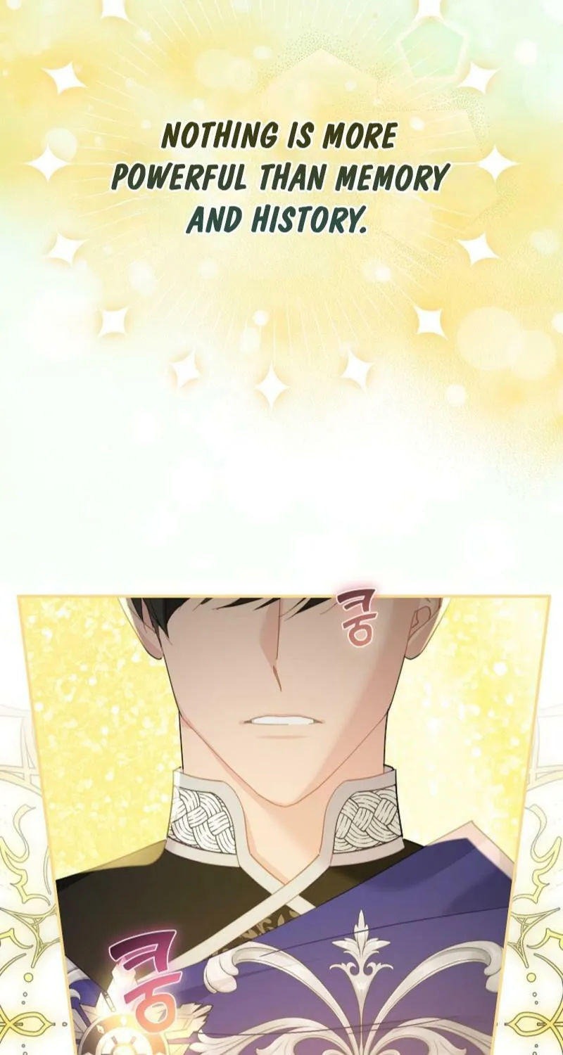 Read The Falcon Princess chapter 136 image 56 on Lezhin